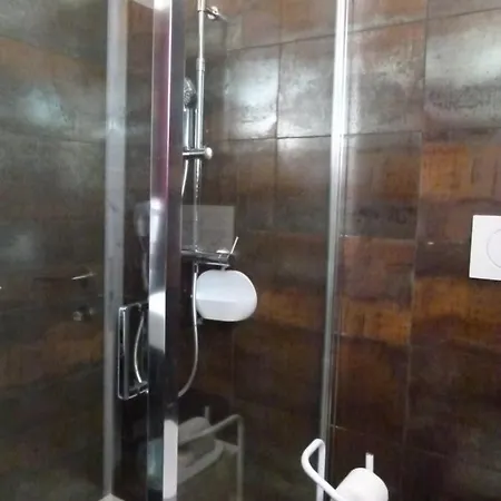 Bel Sito Appartement Bardolino