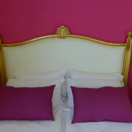 Appartement Bel Sito Bardolino
