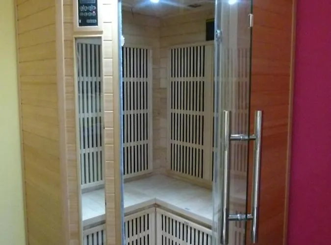 Bel Sito Appartamento Bardolino