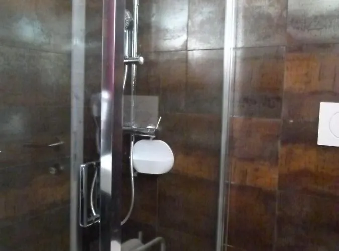Bel Sito Appartamento Bardolino